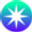 RDNT