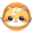 MOCHI
